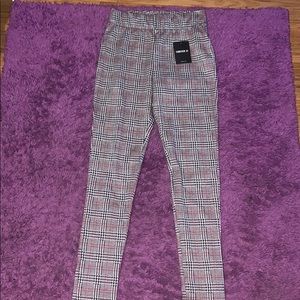 Brand new Forever 21 leggings